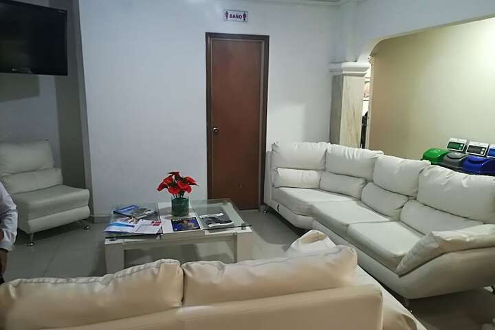 Room 28 of 42