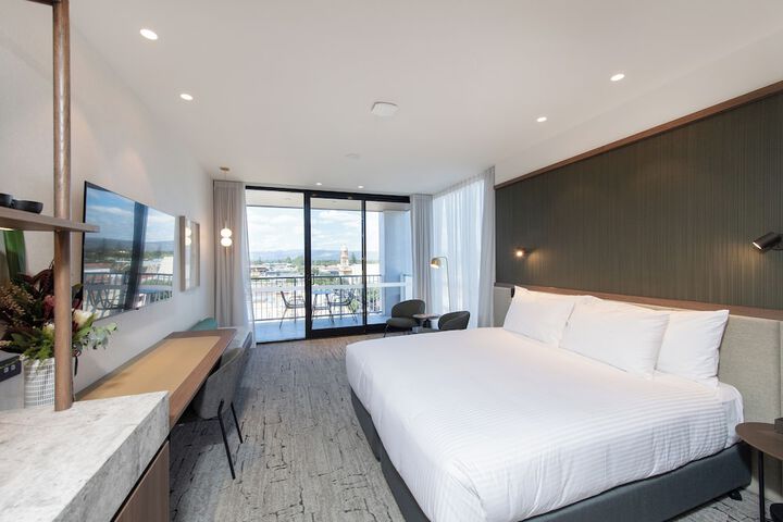 Room 17 of 52