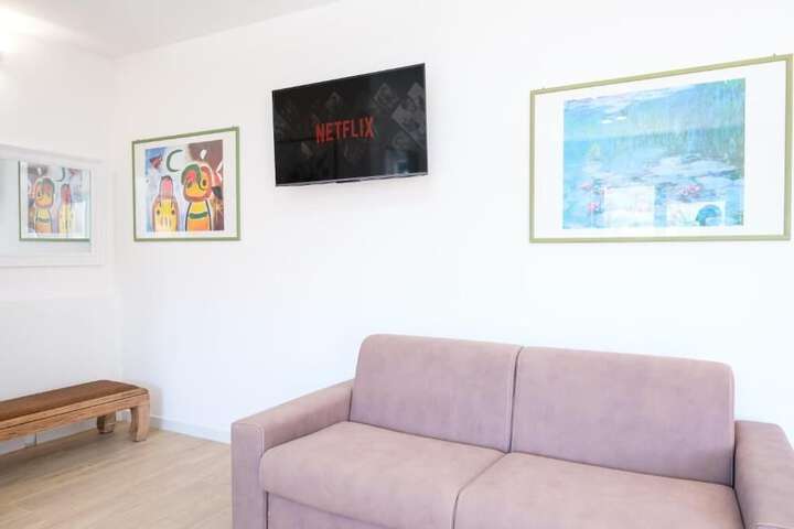 Room 12 of 53