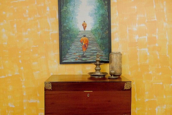 Hotel Interior 61 of 97