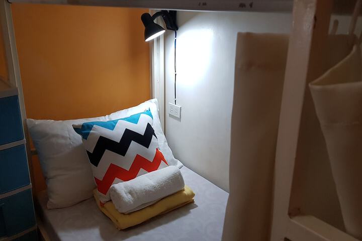 Room 11 of 61