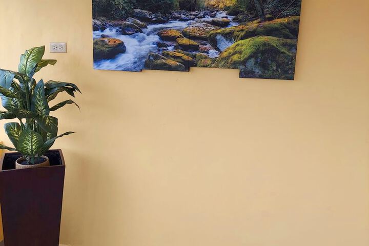 Terrace/Patio 11 of 33