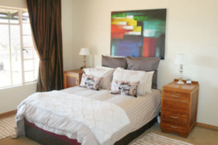 Room 16 of 46