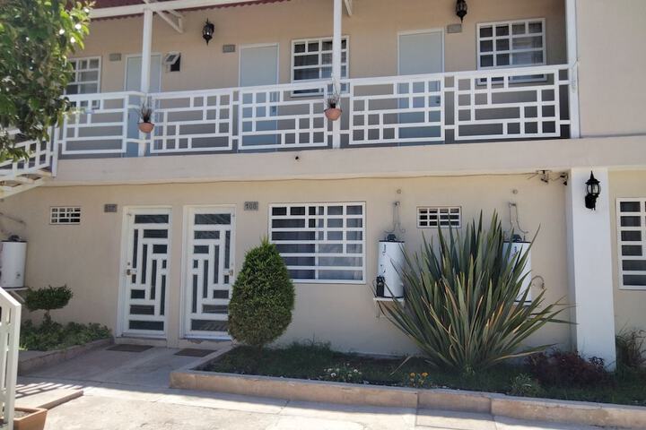 Hotel 42 of 65