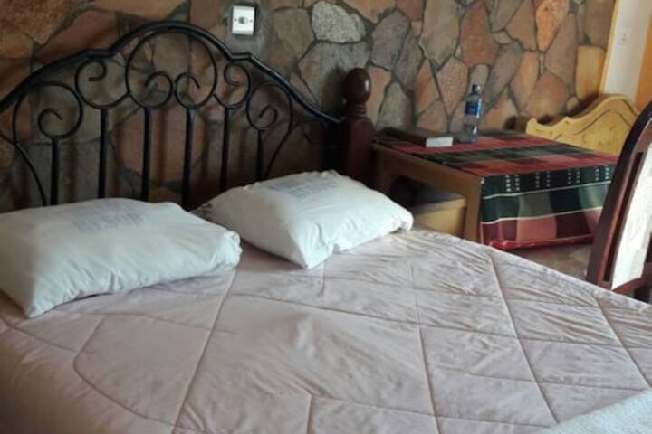 Room 5 of 24