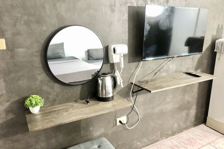 Room 20 of 89