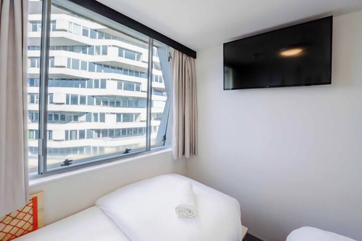Room 22 of 55