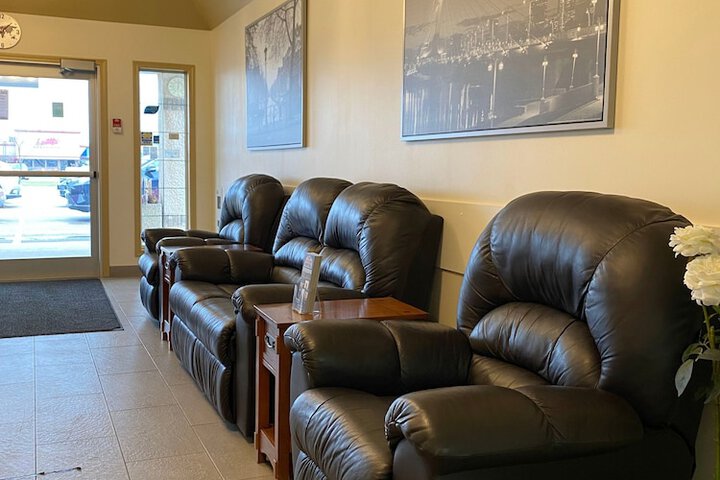 Hotel Interior 4 of 77