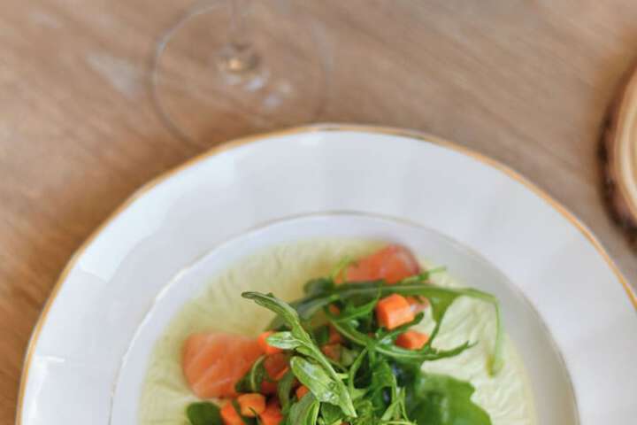 Dining 61 of 125