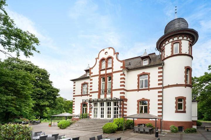 Spa and Wellness Pictures