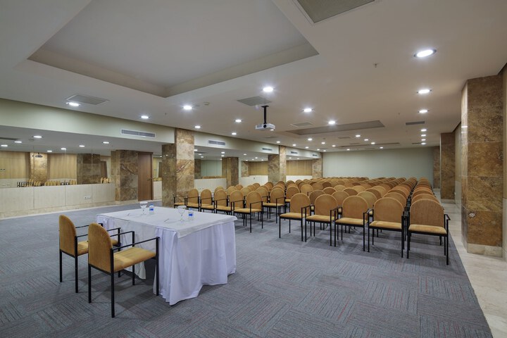Meeting 100 of 130