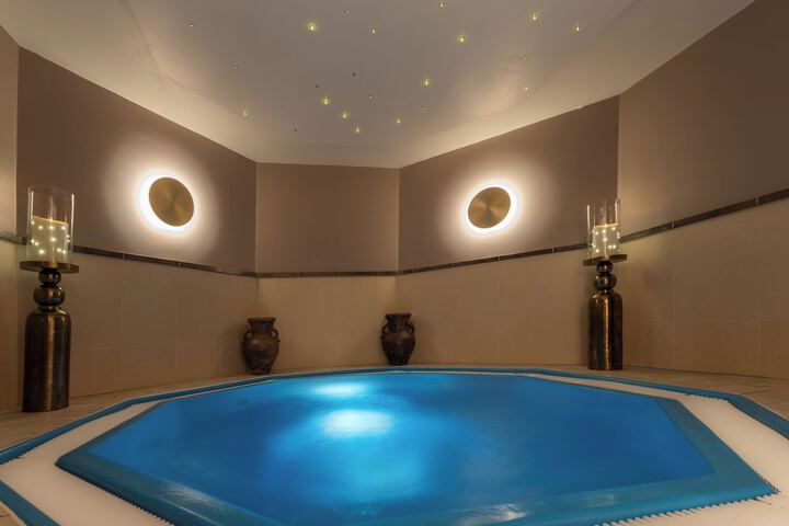 Spa 44 of 67