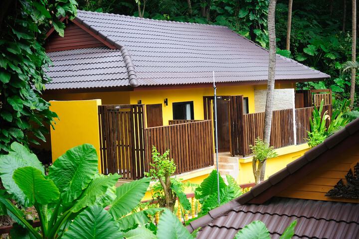 Hotel 84 of 91