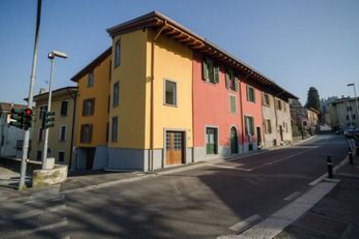 Photo of Casa Vacanza Ca MairÙ