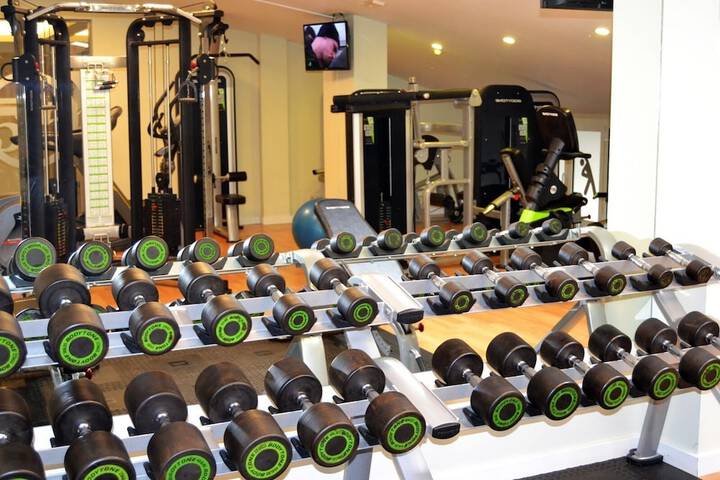 Health and Fitness 70 of 105