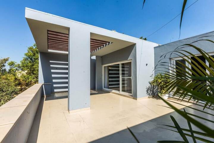 Terrace/Patio 118 of 132