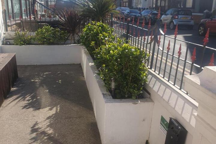 Spa and Wellness Pictures