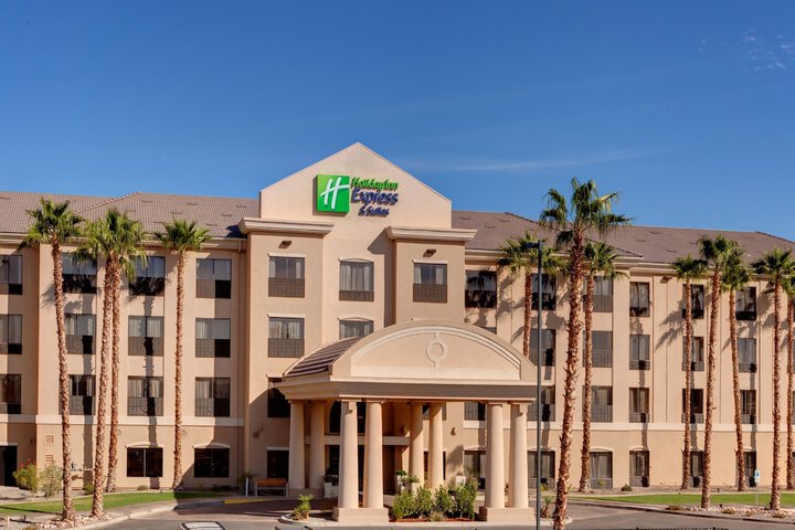 Hotel 42 of 47