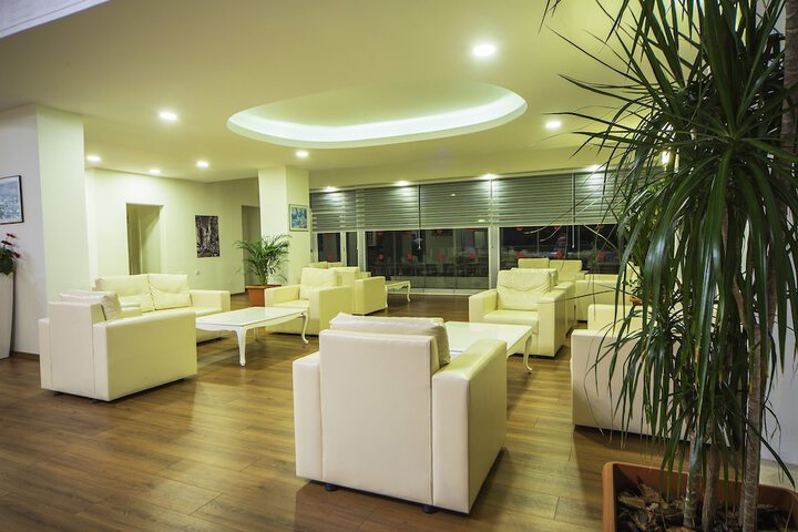 Hotel Interior 4 of 18