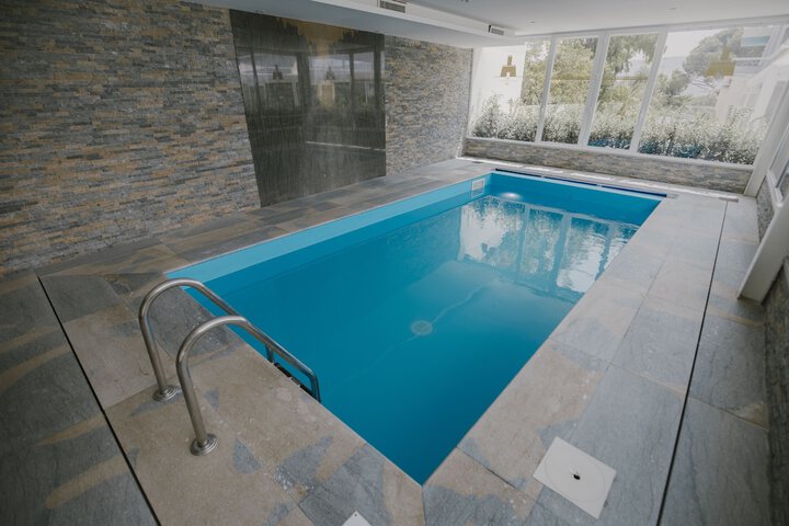 Pool 41 of 69
