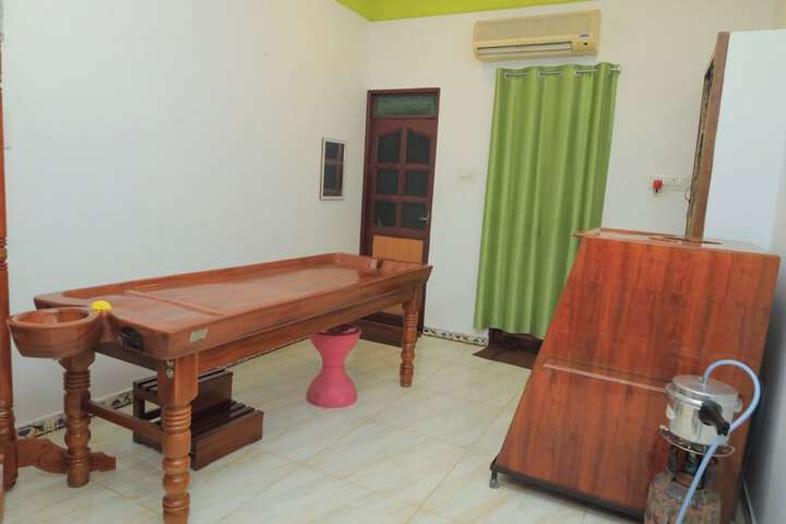 Hotel 45 of 47