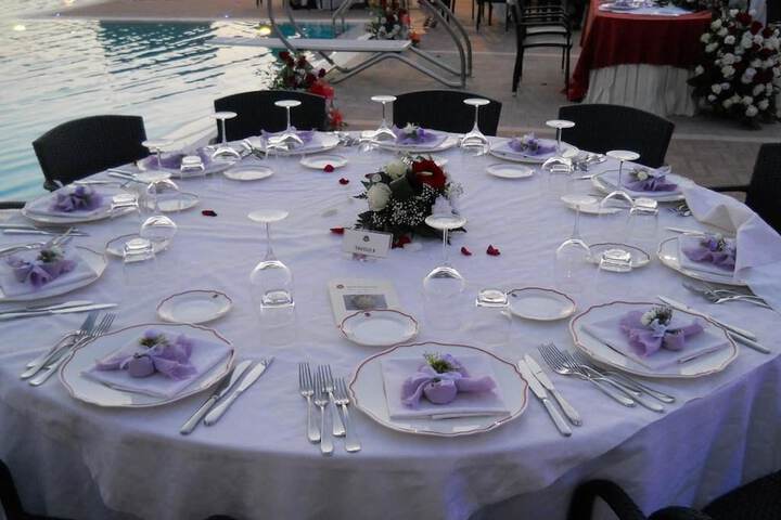 Dining 94 of 96