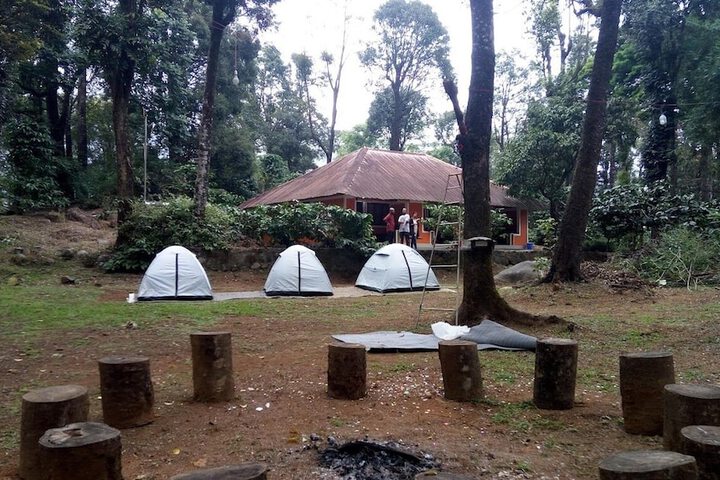 Room 3 of 46