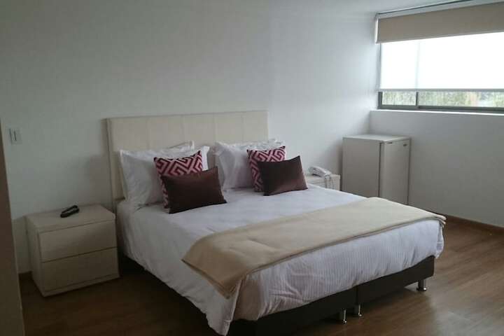 Room 11 of 23