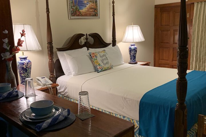 Room 48 of 162