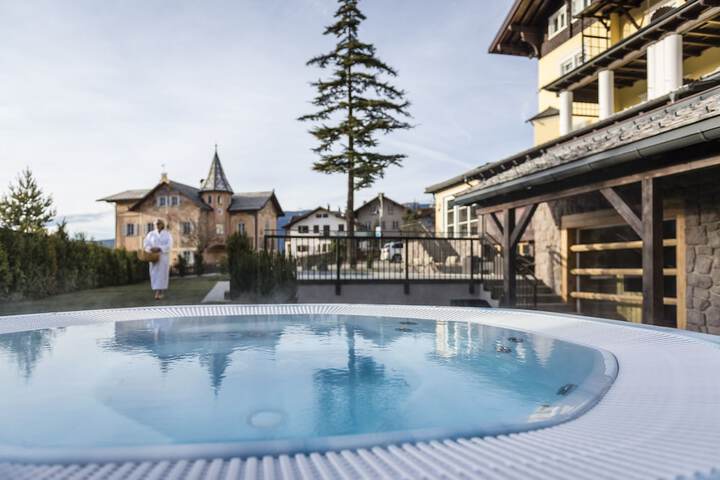 Hotel 94 of 101