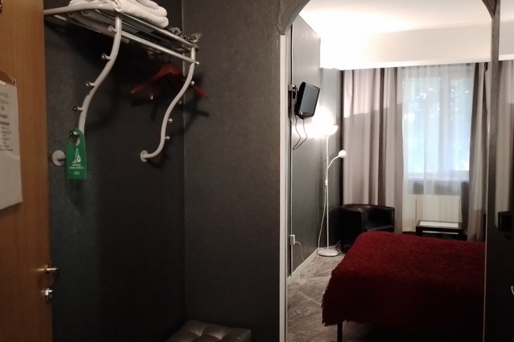 Photo 17