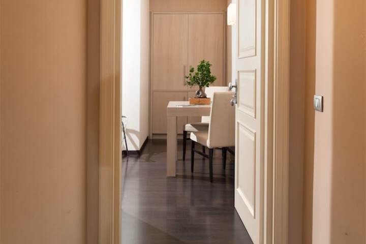 Room 14 of 46