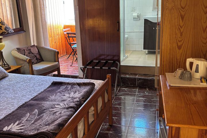 Room 14 of 54