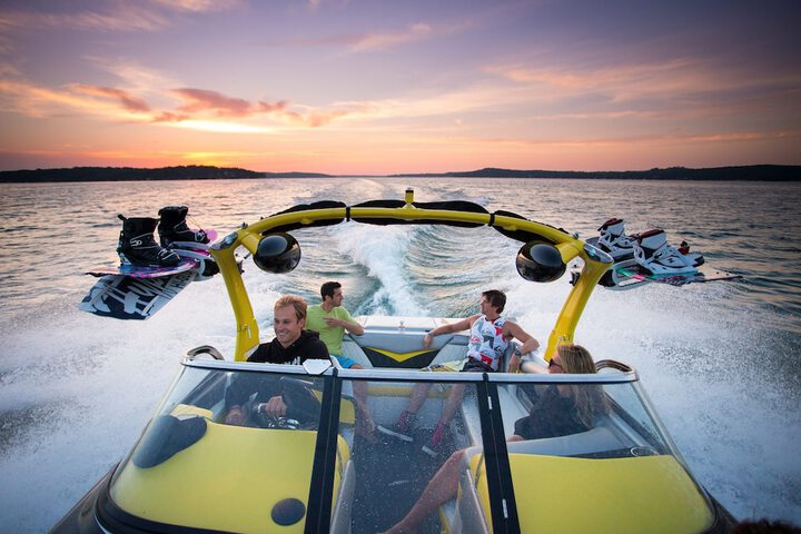 Water Sports 55 of 103