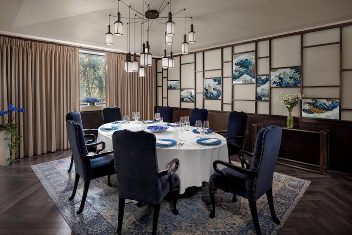 Dining 91 of 103