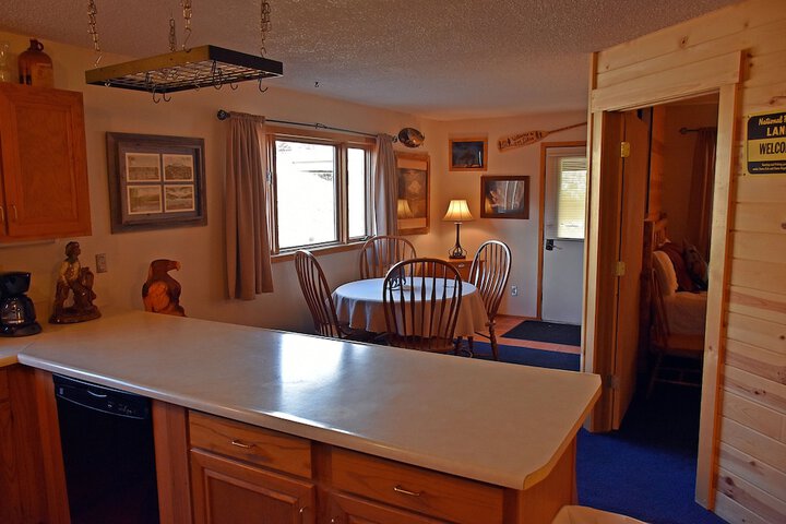 Room 8 of 30