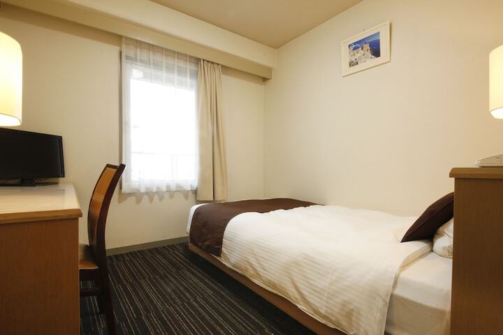 Room 26 of 52