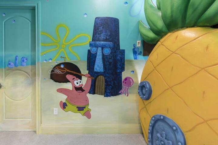 Childrens Activities 84 of 95