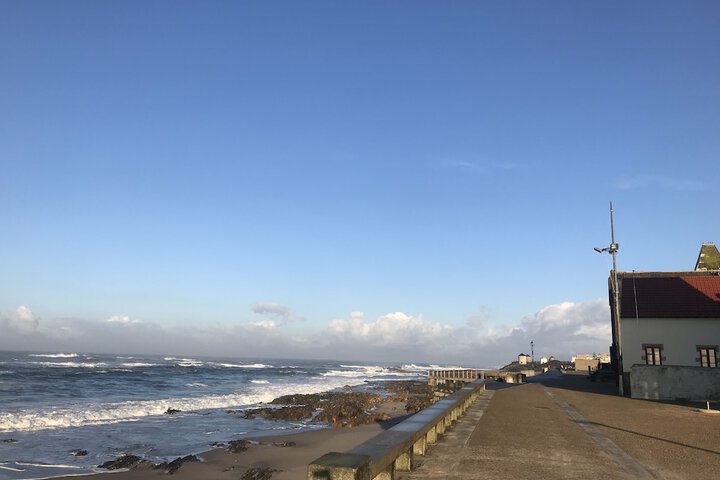 Beach 57 of 61