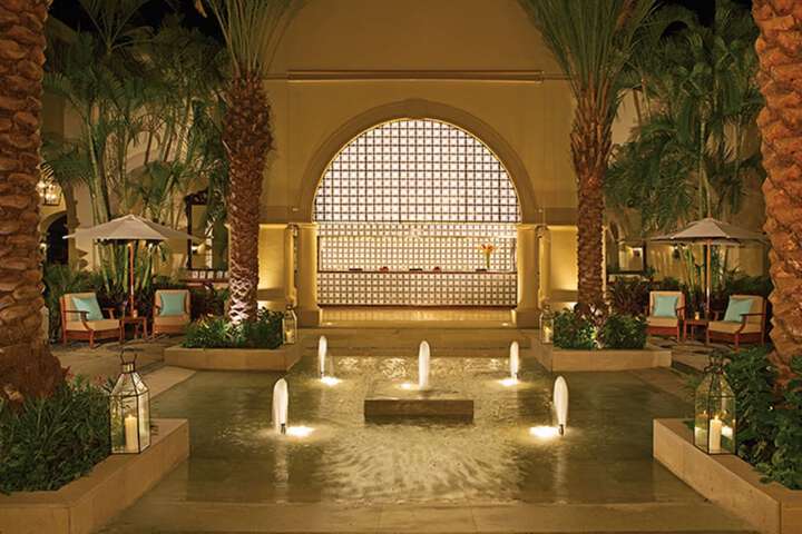 Hotel Interior 2 of 62