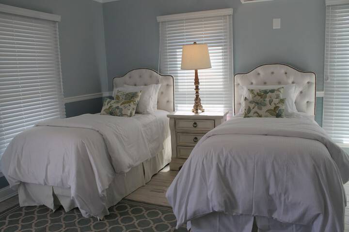Room 9 of 55