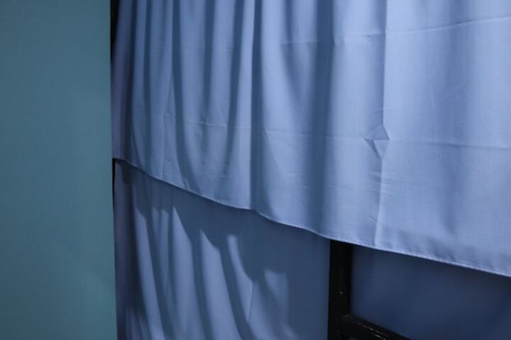 Room 15 of 38