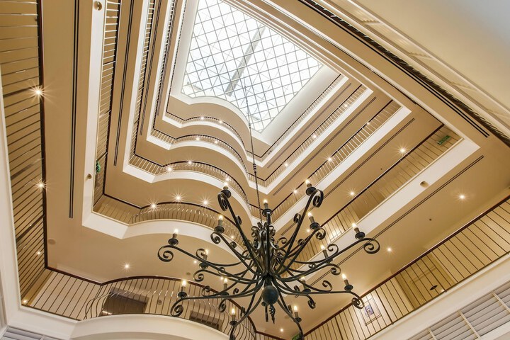 Hotel 2 of 40
