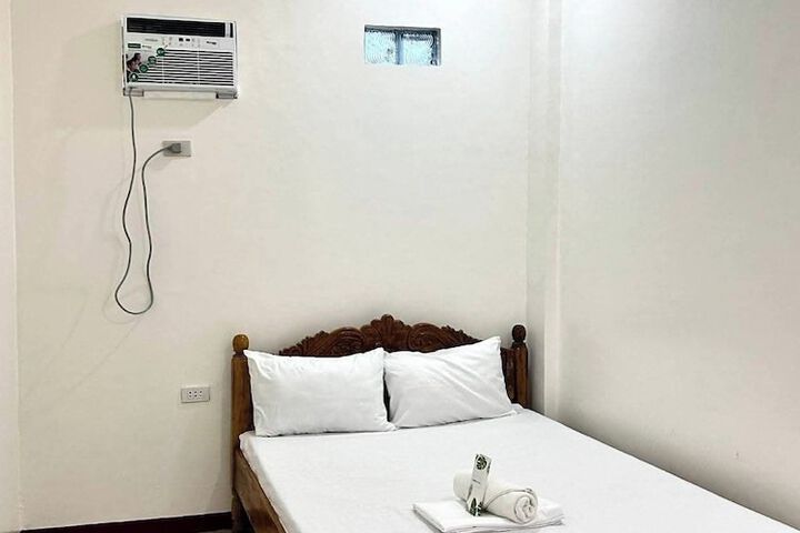 Room 38 of 56