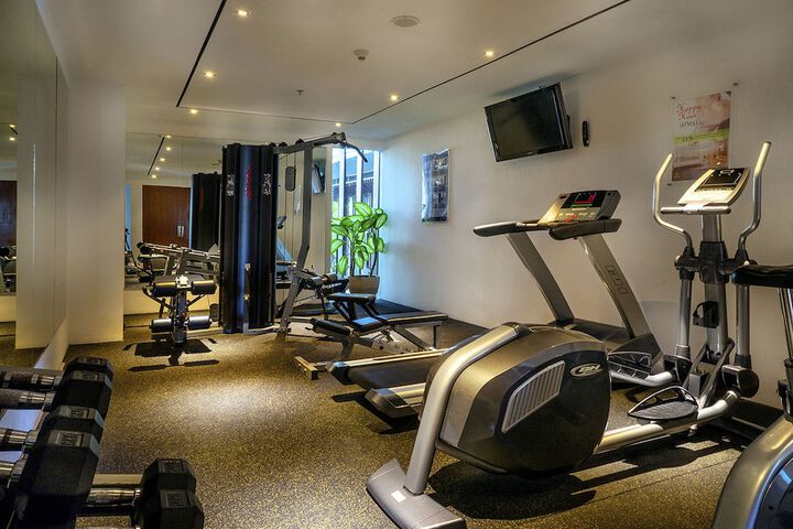 Health and Fitness 82 of 115