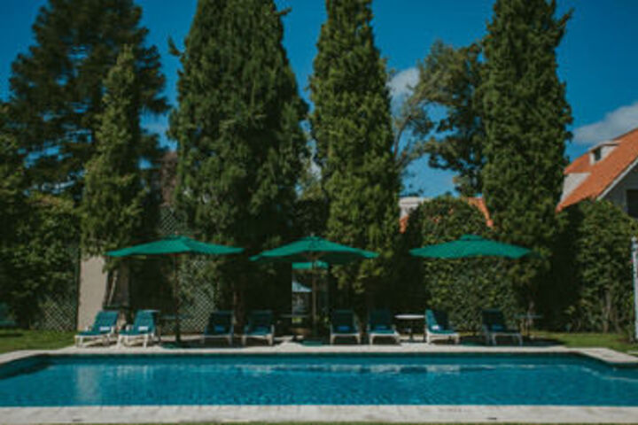 Pool 56 of 69