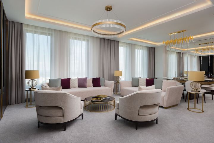 Room 20 of 54