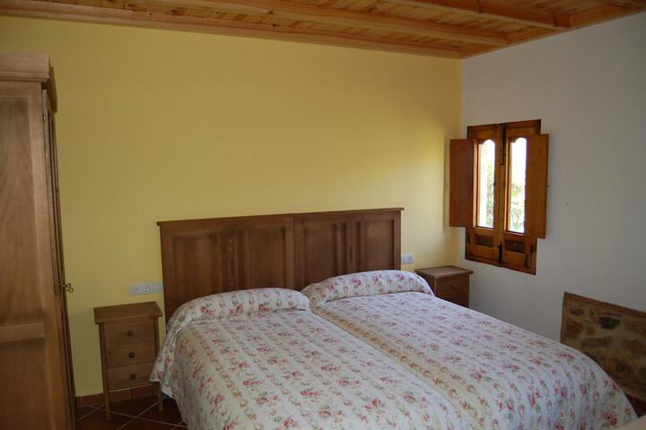 Room 11 of 45