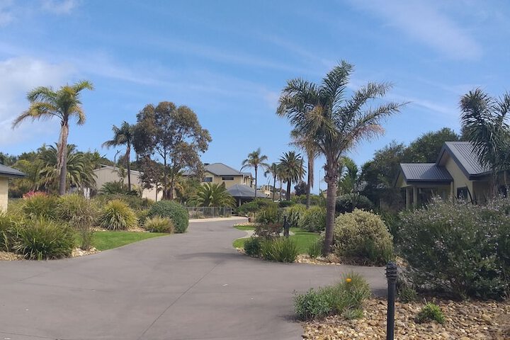 Property Grounds 87 of 121