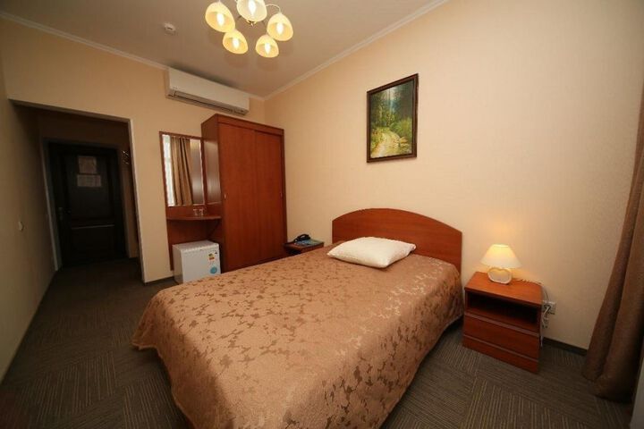 Room 3 of 75